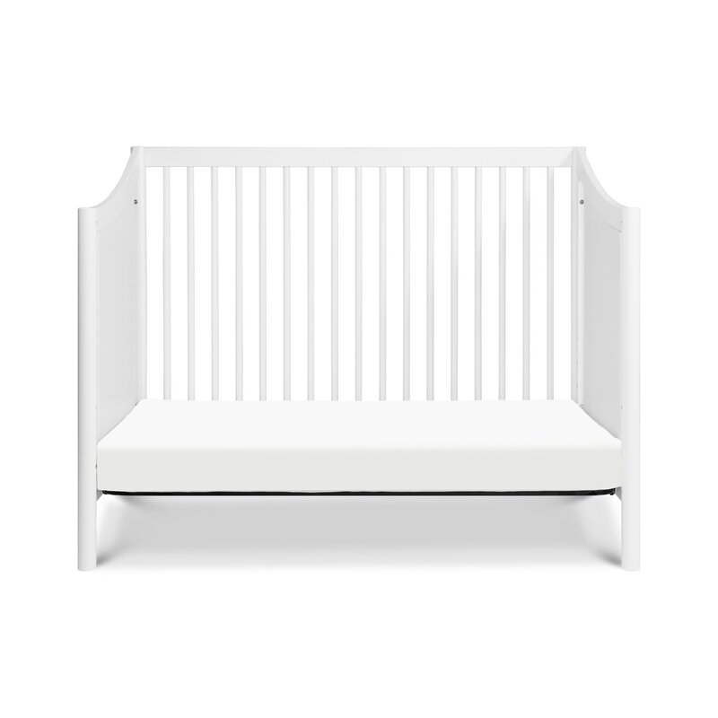 davinci hayley crib