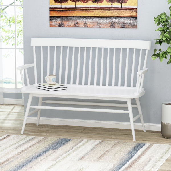 40 Inch Wide Bench Wayfair 40 Inch Wide Bench Wayfair