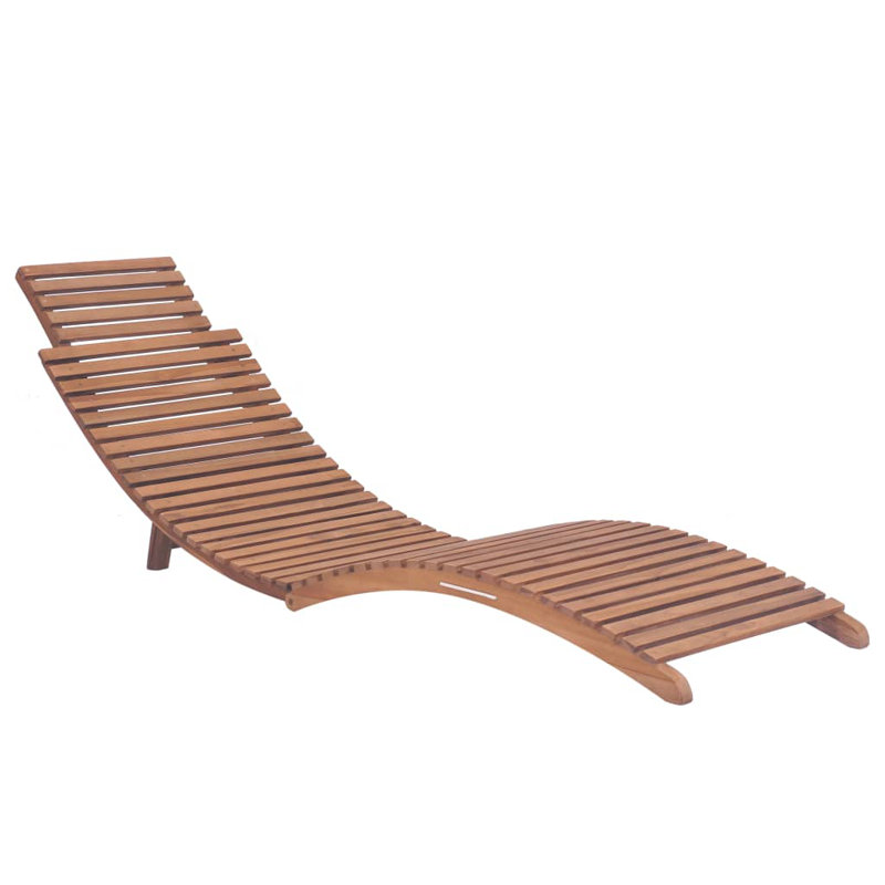 berkhamsted sun lounger