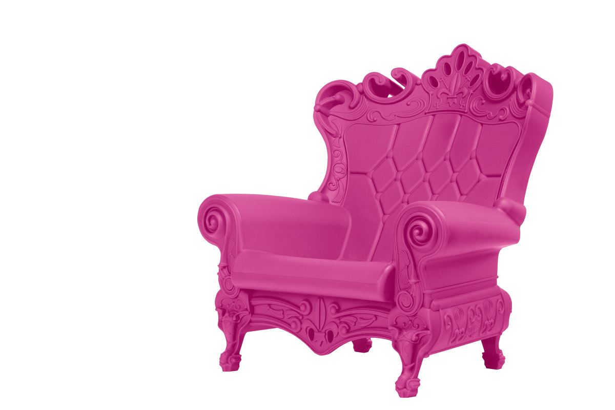Design Of Love Queen Of Love Lounge Chair Reviews Wayfair - Defaultname design of love queen of love lounge chair reviews wayfair - defaultname