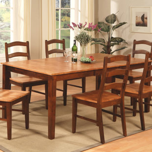 Granite Top Dining Table Set | Wayfair Granite Top Dining Table Set | Wayfair
