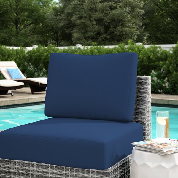 sunbrella seat cushion covers