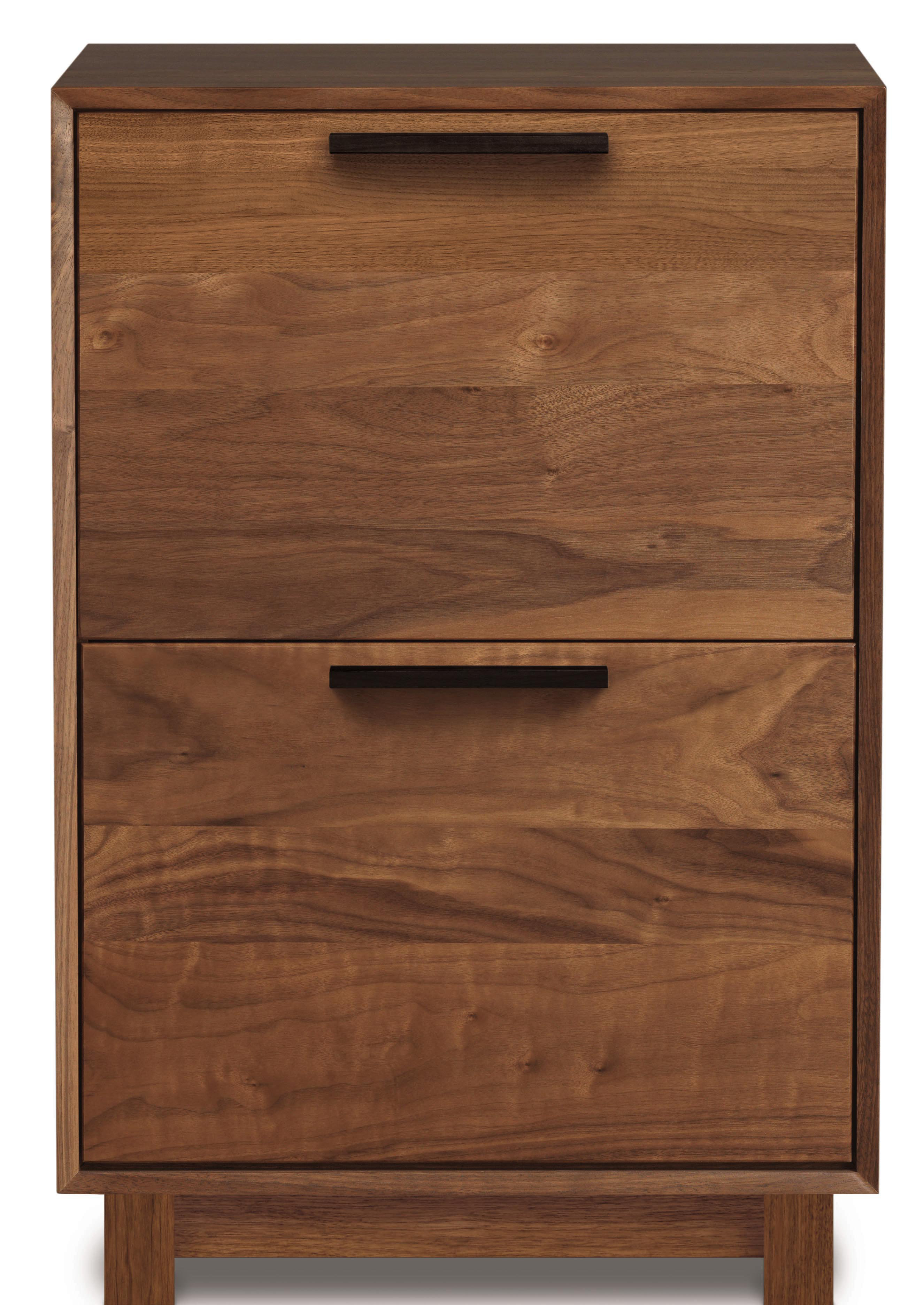 File Cabinet 3 Drawer Office Metal Pedestal Organizer With Lock For Filing Supplies Storage Black Use For Home Office And Enterprise Fully Assembled Home Kitchen Mobile File Cabinets Gulbaan Com