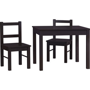 Modern Kids Table and Chair Set Kids Table + Chair Sets | AllModern Modern Kids Table and Chair Set Kids Table + Chair Sets | AllModern