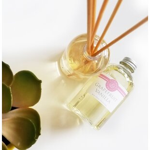 scented oil diffusers