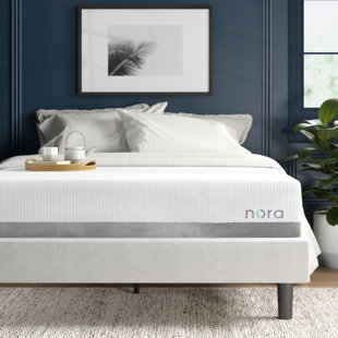 bamboo mattress near me