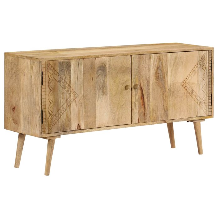 Sideboard DMITRI - World Menagerie