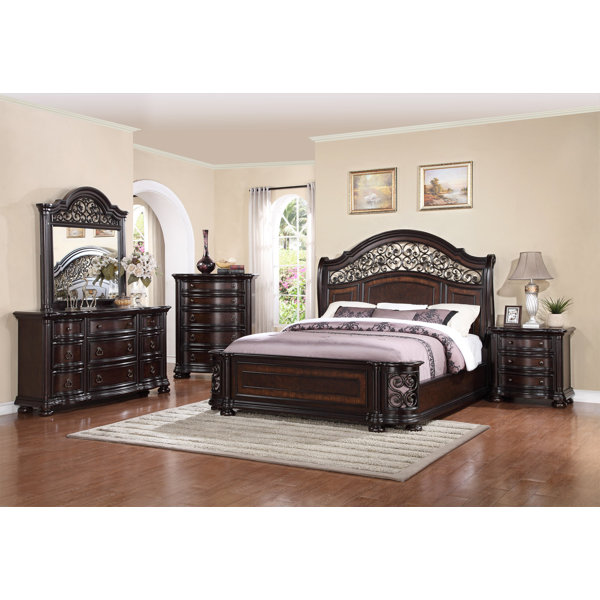 410 Bedroom Set King On Sale Newest 410 Bedroom Set King On Sale Newest