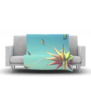 Sofa And Chair Throws Wayfair Flying Chairs Throw Blanket