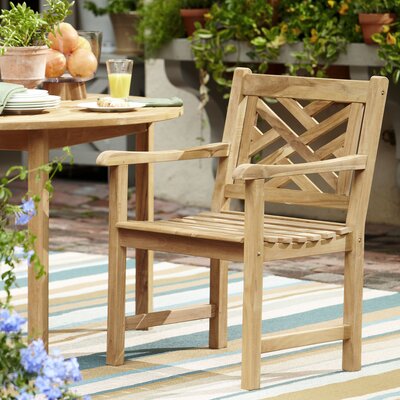 teak patio dining chairs