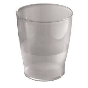 White Bathroom Garbage Cans bathroom trash cans - bathroom accessories | wayfair White Bathroom Garbage Cans bathroom trash cans - bathroom accessories | wayfair