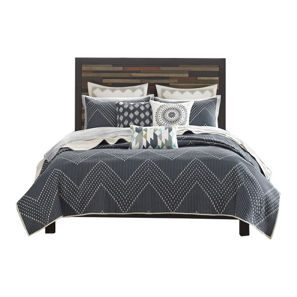 Queen Quilts \u0026 Coverlets | Joss \u0026 Main