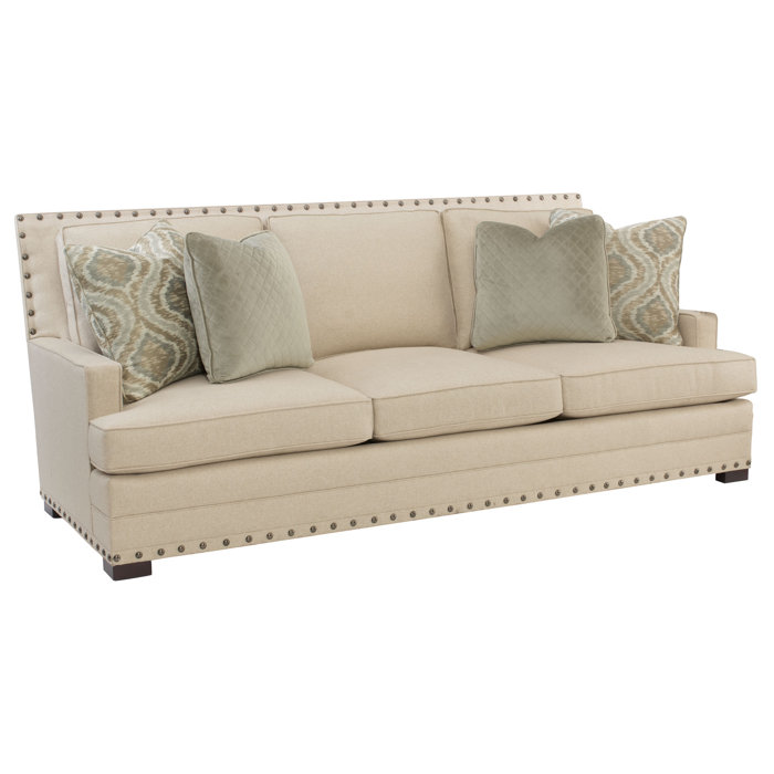 Cantor Sofa Cantor Sofa