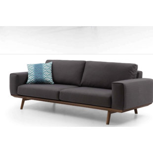 Che Loveseat Corrigan Studio Purchase Online Che Loveseat Corrigan Studio