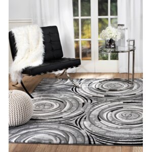 Chatham Area Rug