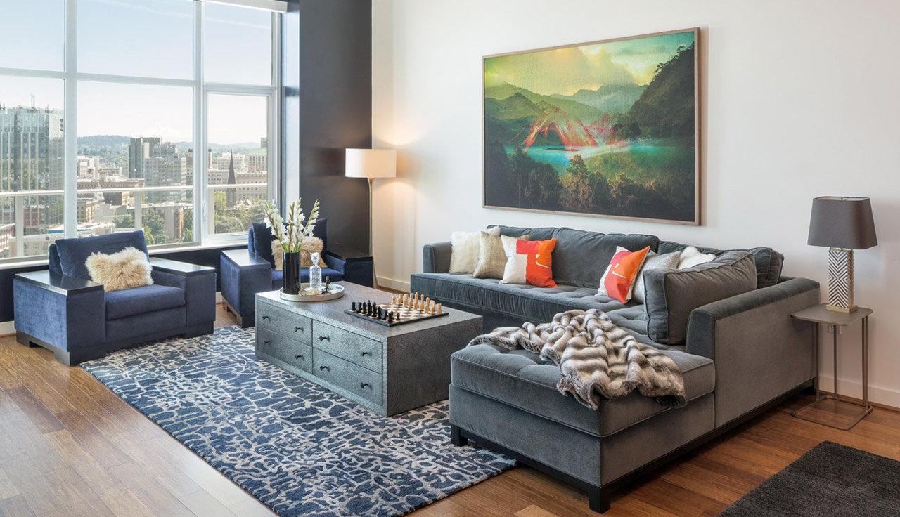 Living Room Layouts Wayfair Living Room Layouts Wayfair