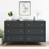 Kids Black Dressers Chests You Ll Love In 2020 Wayfair