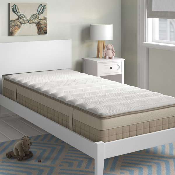 yatas europe gmbh taschenfederkernmatratze yatas livorno exclusive 30 cm hohe oeko tex standard 100 bewertungen wayfair de