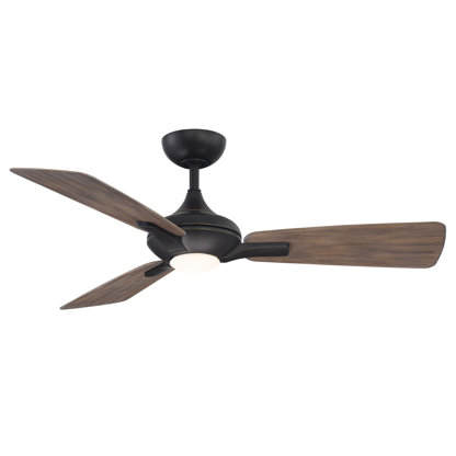 Antique Bronze Ceiling Fan       / Tarudor 42 Inch Antique Bronze 3 Light Ceiling Fan On Sale Overstock 14255119 : 56 craftmade courtyard oiled bronze led outdoor ceiling fan.