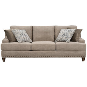 Three Posts Burke Sofa Three Posts Burke Sofa