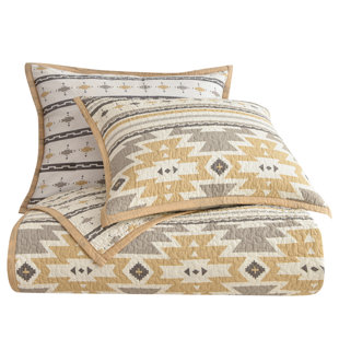 Rough Texture Close-up Thick Fabric Image Print Country Living Rustic Style Theme Picture Ambesonne Burnt Orange King Size Duvet Cover Set Burnt A Decorative 3 Piece Bedding Set with 2 Pillow Shams 