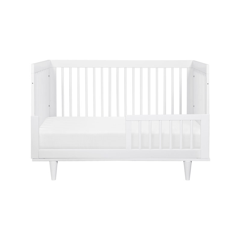 marley crib conversion kit