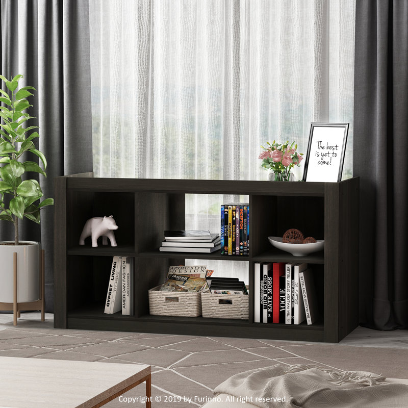 Ivy Bronx Lafferty Tv Stand For Tvs Up To 50 Reviews Wayfair They charm us with their casual elegance and they offer us a multitude of storage. lafferty tv stand for tvs up to 50