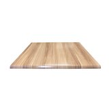 Plexiglass Table Tops Wayfair