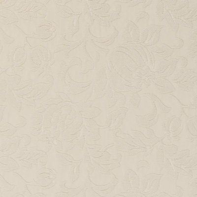 DAVINACHARCOAL ClarkeClarke LLC Color Parchment
