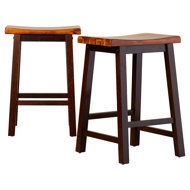 Loon Peak Wayfair Bar Stools