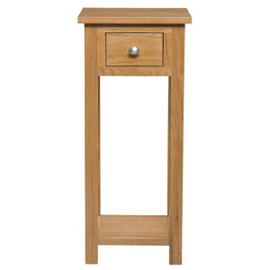 Telefontisch New Waverly von Hallowood Furniture