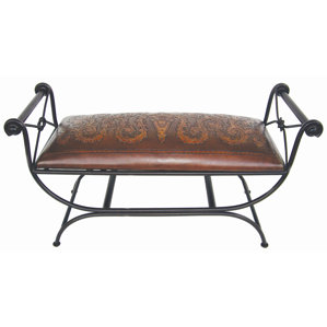 Bathroom Bench small bathroom bench | wayfair Bathroom Bench small bathroom bench | wayfair