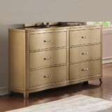 Knotty Pine Dresser Wayfair