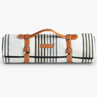 Extra Large Sofa Throws Wayfair Extra Large Fleece Picnic Throw