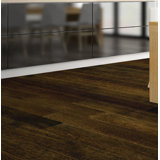 Johnson Hardwood Wayfair