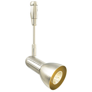 Best Terrance 40 Degree Outdoor Spotlight By Red Barrel Studio Outdoor Lighting Terrance 40 Degree Outdoor Spotlight By Red Barrel Studio Outdoor Lighting