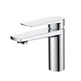 Bathroom Wide Set Faucets Wayfair Ca