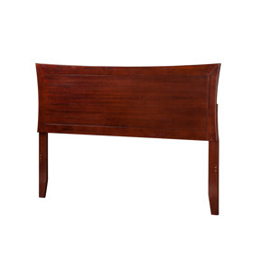 Maryanne Panel Headboard by Viv + Rae