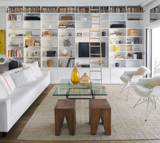 Decorating Your First Apartment 5 tips for decorating your first apartment | wayfair Decorating Your First Apartment 5 tips for decorating your first apartment | wayfair