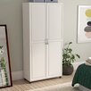 Wayfair | Armoires & Wardrobes