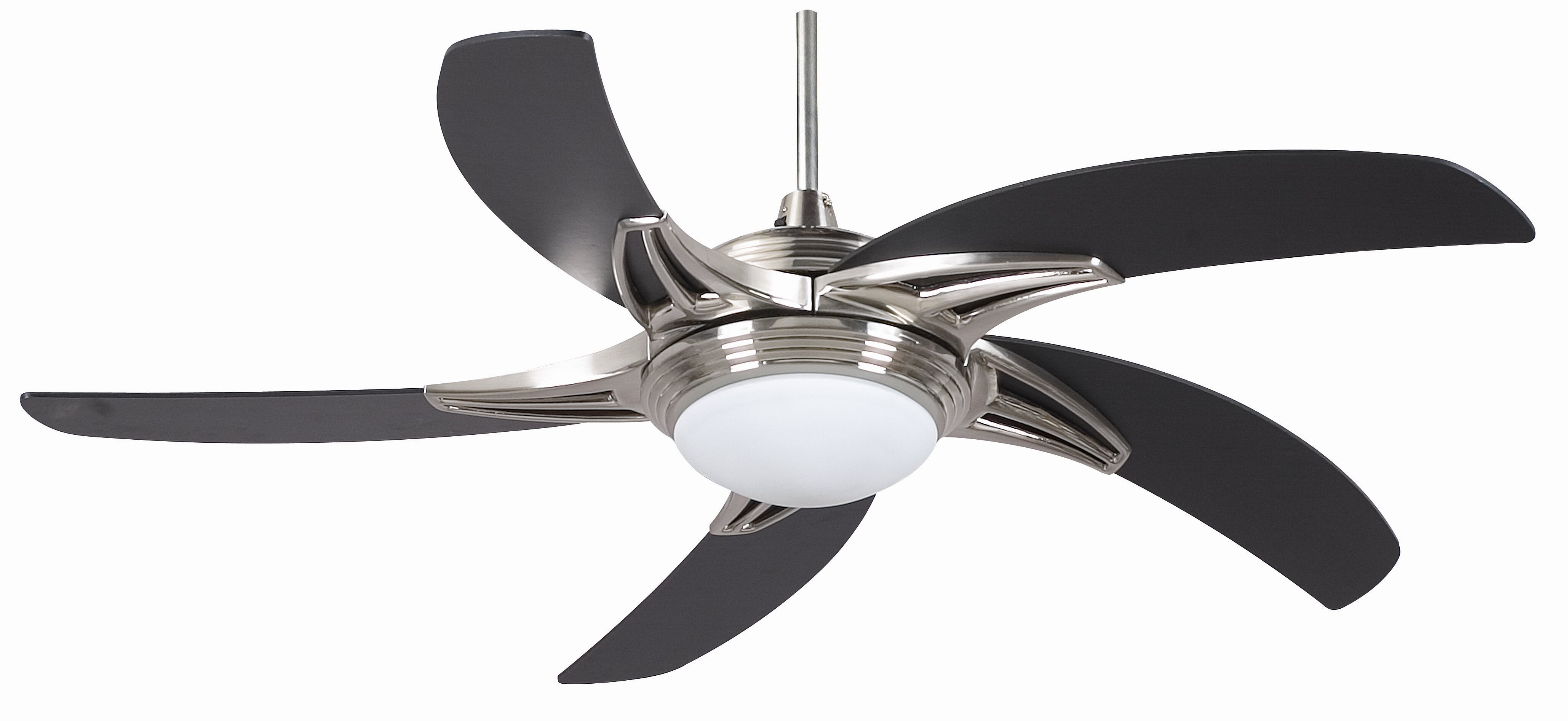 52 Beachmont 5 Blade Ceiling Fan