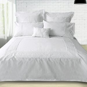 Bellissima Duvet Cover Set