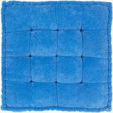 Long Floor Pillow Wayfair