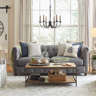 Birch Lane Wayfair Birch Lane By Category Living Room Furniture