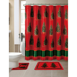 69 x 70 Shower Curtain Kess InHouse Ivan Joh Grunge Pop Art Lavender