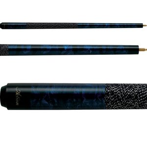 Kids Pool Cue