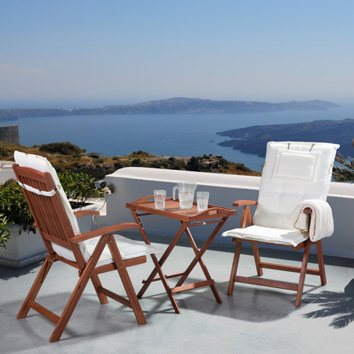 garten-living Gartenmöbel-Set online kaufen | Möbel-Suchmaschine