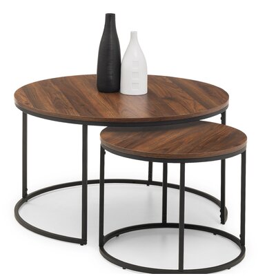 Coffee Tables - Glass, Oak, Marble & More You'll Love | Wayfair.co.uk