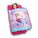 Toddler Nap Mat Wayfair