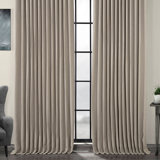 60 Wide Blackout Curtains Wayfair